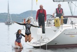halcyon 3610c whyw19 mon gjmc 3710